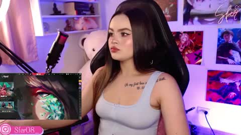    online show from July 25, 2026, 10:29 pm