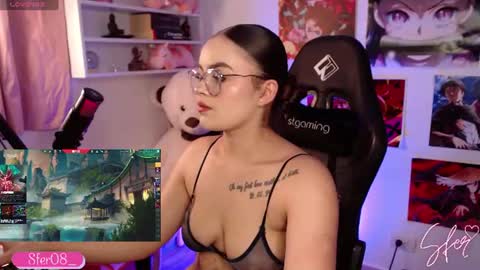    online show from July 31, 2026, 4:12 am