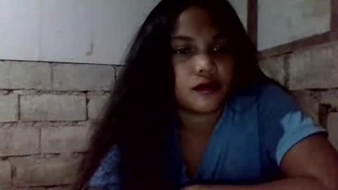 Lexy online show from December 21, 2025, 9:00 pm