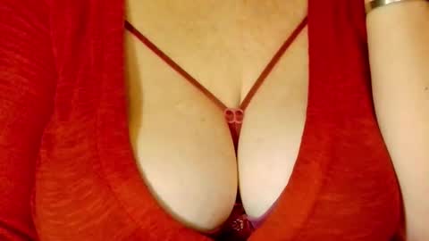 sweetli_angel online show from November 25, 2025, 1:49 am