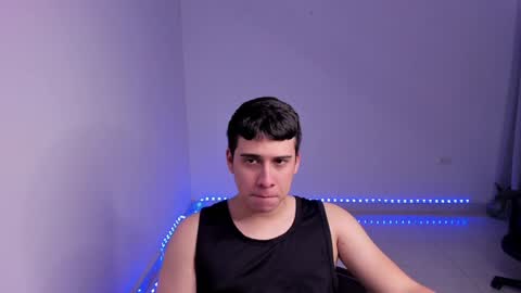 Snapshot of sweetlian_04 chatting on January 24, 2025, 3:00 am Lian online show from January 24, 2025, 3:00 am