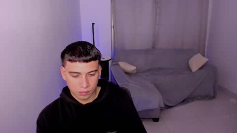 Snapshot of sweetlian_04 chatting on March 5, 2025, 7:38 am Lian online show from March 5, 2025, 7:38 am