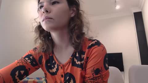 Alina and Pavel online show from January 11, 2026, 7:13 am