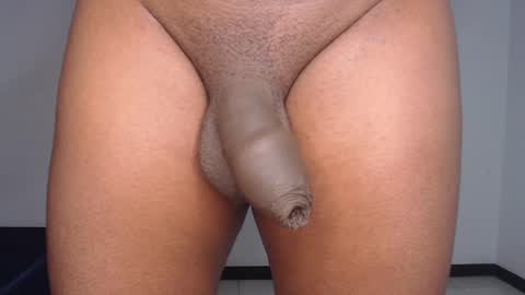 mayra online show from February 20, 2025, 12:08 am