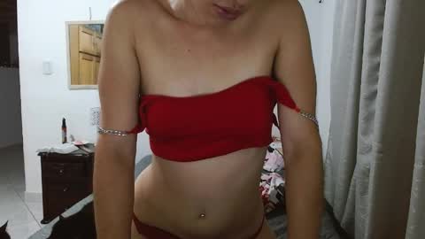 Snapshot of sweetlilith23 chatting on May 16, 2026, 4:42 am sweetlilith23 online show from May 16, 2026, 4:42 am