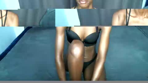 Snapshot of sweetlilly2540 chatting on February 8, 2026, 12:08 pm sweetlilly2540 online show from February 8, 2026, 12:08 pm