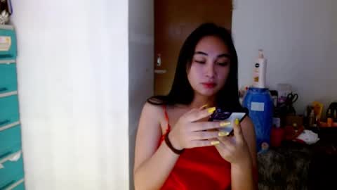 Lilly online show from January 25, 2025, 11:55 am