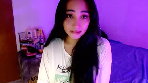 Lilly online show from November 24, 2025, 3:28 am