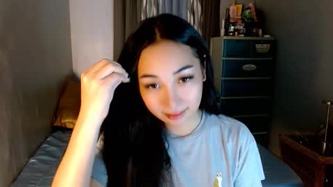 Lilly online show from January 19, 2026, 3:10 am