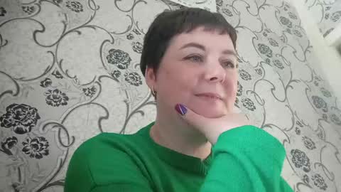 SELENA online show from April 16, 2026, 11:11 am