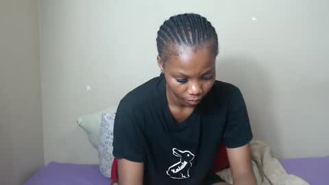 Snapshot of sweetlipss_ chatting on September 9, 2025, 5:01 pm sweetlipss_ online show from September 9, 2025, 5:01 pm