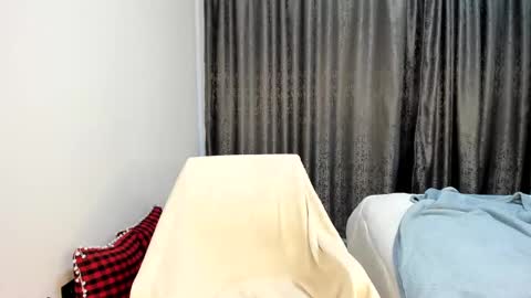 Snapshot of sweetlipsy chatting on February 24, 2025, 8:27 am sweetlipsy online show from February 24, 2025, 8:27 am