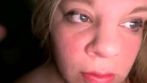 Snapshot of sweetlisa92 chatting on June 10, 2026, 11:20 am Lisa online show from June 10, 2026, 11:20 am