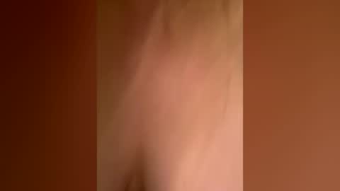 Snapshot of sweetlisa92 chatting on June 25, 2026, 2:54 pm Lisa online show from June 25, 2026, 2:54 pm