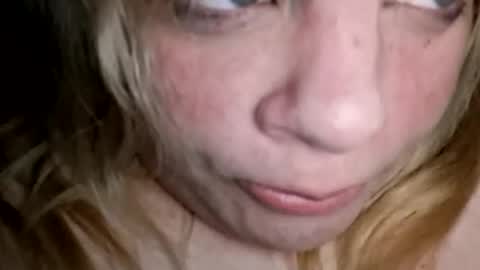 Snapshot of sweetlisa92 chatting on July 13, 2026, 9:12 am Lisa online show from July 13, 2026, 9:12 am