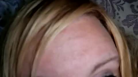 Snapshot of sweetlisa92 chatting on July 26, 2026, 2:57 pm Lisa online show from July 26, 2026, 2:57 pm