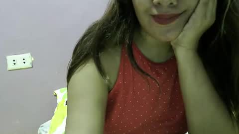 Liz online show from October 25, 2025, 12:51 am