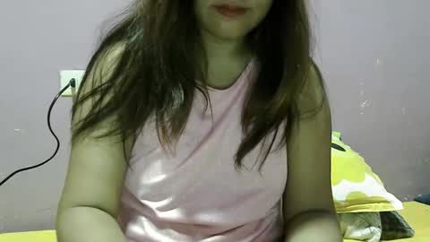 Liz online show from October 29, 2025, 12:24 am