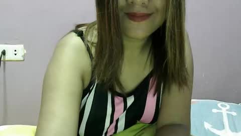 Liz online show from November 1, 2025, 12:12 am