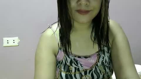 Liz online show from November 3, 2025, 12:13 am
