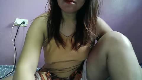 Liz online show from March 15, 2026, 3:12 am