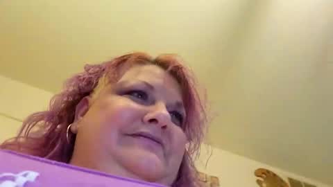 sweetlolajean online show from December 17, 2024, 10:22 pm