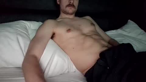 Snapshot of sweetlou22 chatting on January 27, 2025, 1:26 am sweetlou22 online show from January 27, 2025, 1:26 am