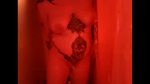 Jesrotika online show from February 4, 2025, 7:22 pm