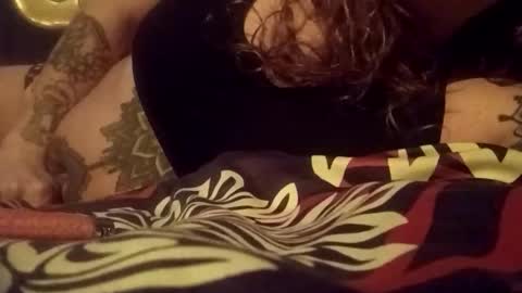 Jesrotika online show from November 11, 2025, 8:31 pm