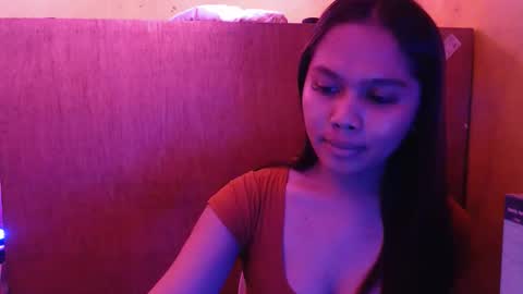 Snapshot of sweetlovelykazzz chatting on October 27, 2025, 7:51 pm My name is Lyka online show from October 27, 2025, 7:51 pm