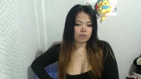 NICOLE online show from July 9, 2026, 8:51 am