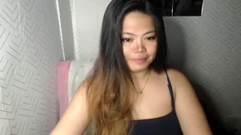 NICOLE online show from July 10, 2026, 9:39 pm
