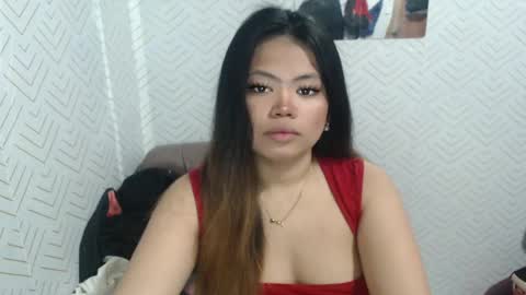 NICOLE online show from July 16, 2026, 2:28 am