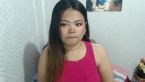 NICOLE online show from August 4, 2026, 2:37 am