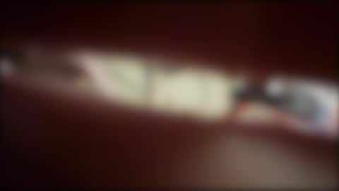 Snapshot of sweetlune chatting on May 12, 2026, 3:58 am SweetLune online show from May 12, 2026, 3:58 am