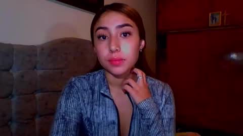Snapshot of sweetmaddiee_ chatting on September 30, 2025, 10:48 pm Maddie online show from September 30, 2025, 10:48 pm