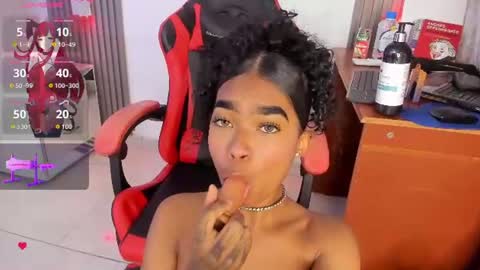 Snapshot of sweetmaddy4 chatting on June 16, 2026, 12:41 pm maddy online show from June 16, 2026, 12:41 pm