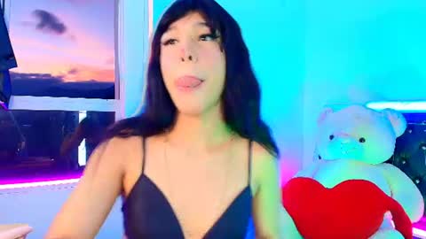sweetmagic6 online show from July 5, 2026, 10:44 am