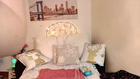 Snapshot of sweetmalory chatting on December 15, 2025, 4:28 am sweetmalory online show from December 15, 2025, 4:28 am