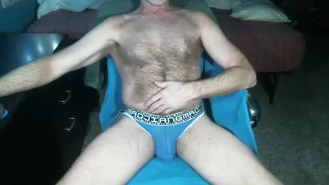 Michael online show from December 21, 2025, 6:04 pm