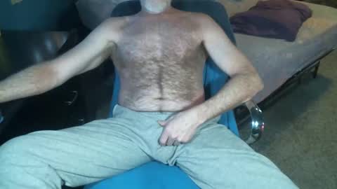 Snapshot of sweetman4a chatting on April 27, 2026, 4:38 pm Michael online show from April 27, 2026, 4:38 pm