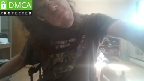 Snapshot of sweetman4u75 chatting on June 22, 2026, 3:09 pm Sweet Man online show from June 22, 2026, 3:09 pm