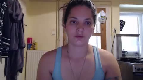 sweetmandyy online show from June 30, 2026, 10:38 am