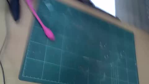 Snapshot of sweetmature54 chatting on October 9, 2025, 3:21 pm sweetmature54 online show from October 9, 2025, 3:21 pm