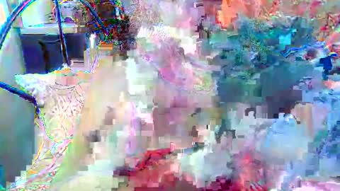 sweetmature_69 online show from September 18, 2025, 4:14 am