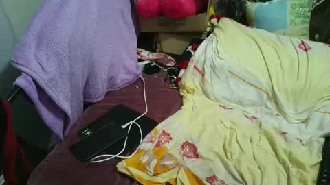 sweetmature_69 online show from March 29, 2026, 2:28 pm