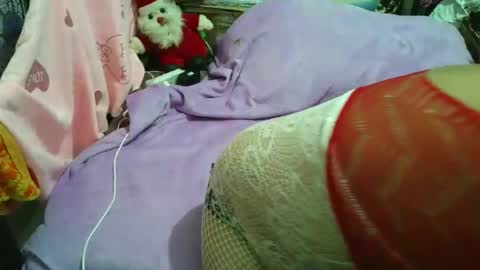 sweetmature_69 online show from March 30, 2026, 11:33 am