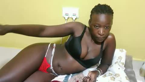 Maya online show from March 24, 2026, 5:07 pm