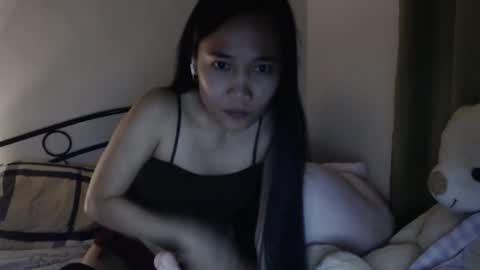 Snapshot of sweetmeeoowe_69 chatting on March 16, 2026, 6:34 pm sweetmeeoowe_69 online show from March 16, 2026, 6:34 pm