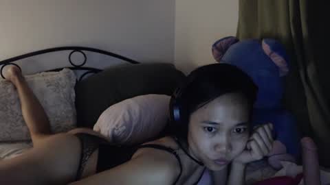 sweetmeeoowe_69 online show from June 9, 2026, 10:16 am
